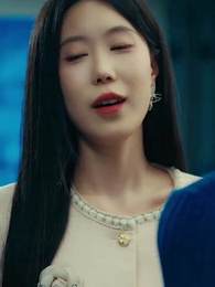 第12集 - 我老公得了灰姑娘病