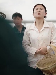 할머니의 귀여운 손녀 - Episode 14