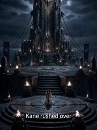 Reborn to Destroy Him - Episode 13