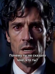 Месть альфы-королевы - Episode 32