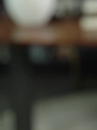 嘘で試した愛 - Episode 44