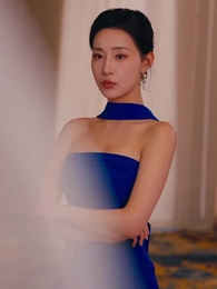 我老公得了灰姑娘病 - Episode 35
