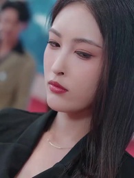 Trưởng Tỷ Hồi Quy, Vạn Người Cúi Đầu - Episode 12
