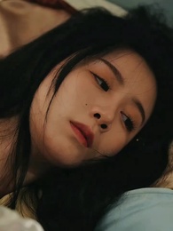 Yêu Trong Hận Thù - Episode 10