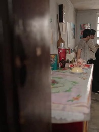 할머니의 귀여운 손녀 - Episode 39