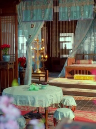 陛下有疾 - Episode 60