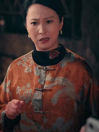 我老公得了灰姑娘病 - Episode 34