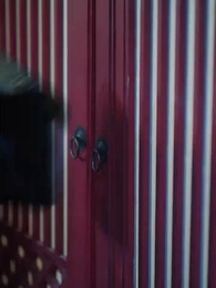 皇后千秋 - Episode 40