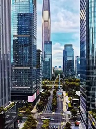 紅妝未許到白頭 - Episode 42