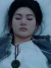 被棄真千金，京圈太子嬌寵至寶 - Episode 12