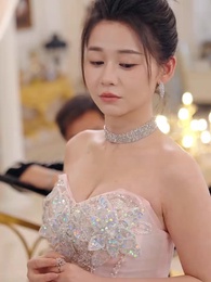 被棄真千金，京圈太子嬌寵至寶 - Episode 27