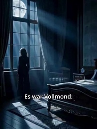 Vom Alpha verstoßen, zur Königin gekrönt - Episode 37
