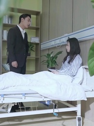 Yêu Trong Hận Thù - Episode 69