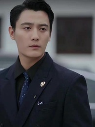 Tập 29 - Yêu Trong Hận Thù