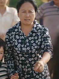 17화 - 할머니의 귀여운 손녀