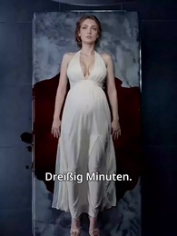 Episode 8 - Vom Alpha verstoßen, zur Königin gekrönt