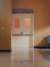 我老公得了灰姑娘病 - Episode 43