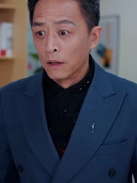 被棄真千金，京圈太子嬌寵至寶 - Episode 6
