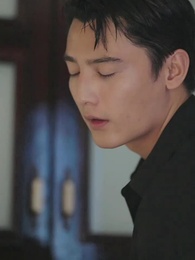 Yêu Trong Hận Thù - Episode 28