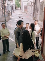 52화 - 파혼한 내가 사령관의 아내?