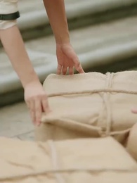 49화 - 파혼한 내가 사령관의 아내?