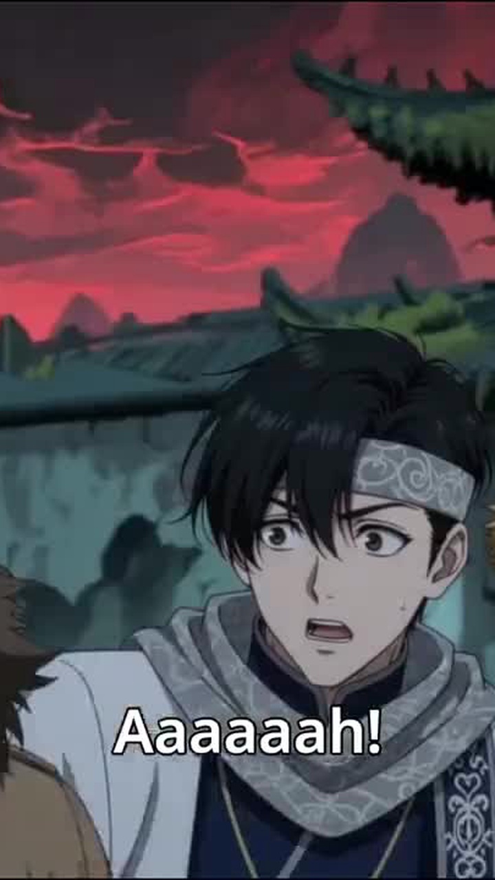 Episode 21