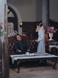 [Dublajlı]Evlatlık - Episode 56