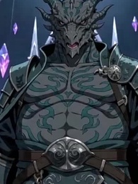 Final Boss: Mother-in-Law - Episode 50