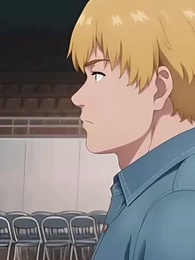 And now, we flex. - Episode 26