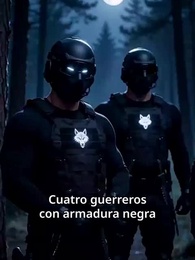 Episodio 31 - Sin Lazo, Sin Hijo, Sin Piedad