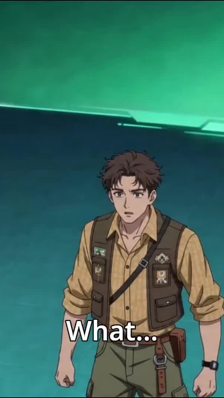Episode 4