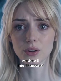 Episodio 6 - Eredità Mortale  Il Silenzio di Viviana