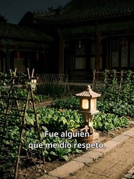 Una emperatriz sin molde - Episode 43