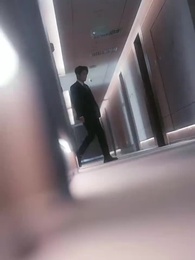 Episode 19 - My Bratsy Assistant