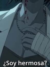 Episodio 3 - Amor en el Juego Mortal