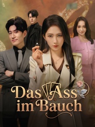 Das Ass im Bauch