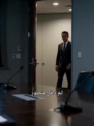 من يسرق كودي سأسرق مستقبله - Episode 28
