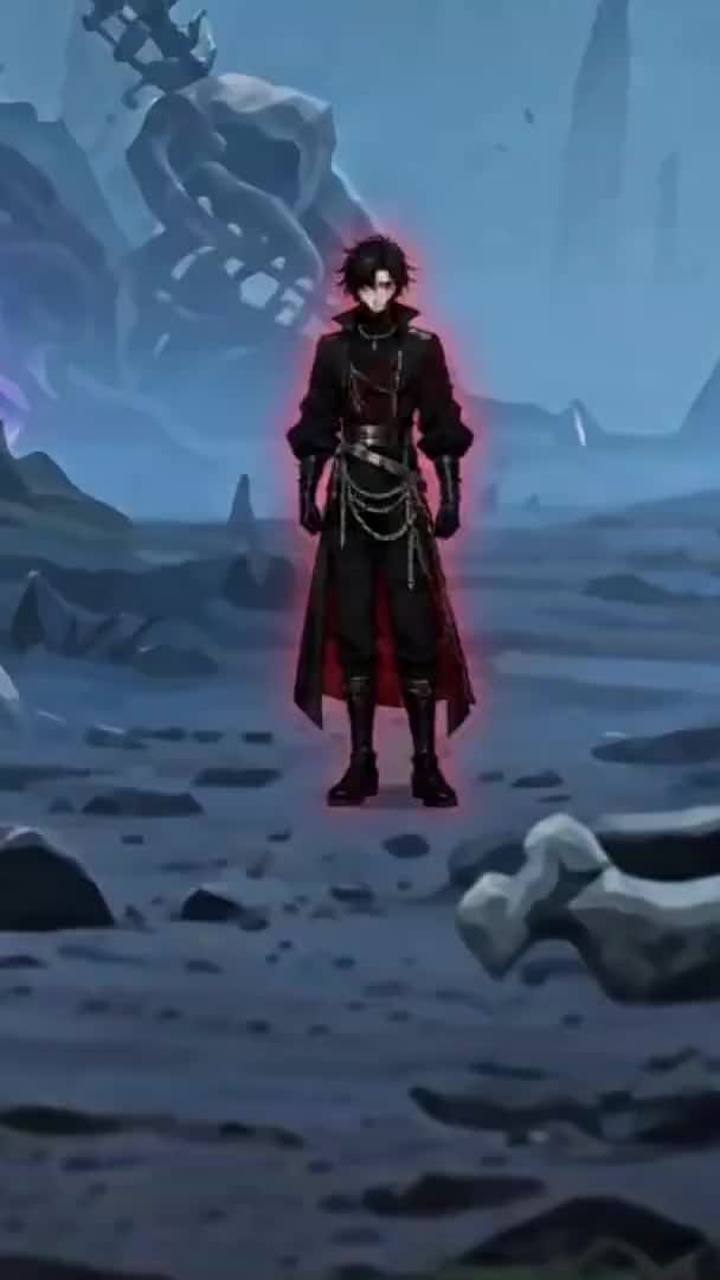 Episode 45