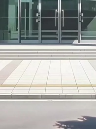 Episode 6 - [Dubbed] Born Rich, Built Richer