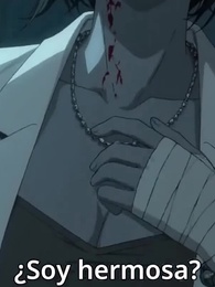 Episodio 3 - [Doblado]Juego Mortal: Ascenso Global