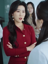 If You're the True Madam, Then Who Am I? - Episode 2