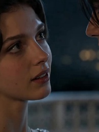 Yanlış Eş, Doğru Aşk - Episode 15