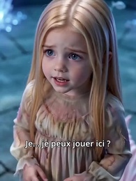 S'il te plaît, crois-moi - Episode 28