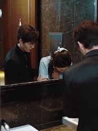 If You're the True Madam, Then Who Am I? - Episode 27