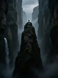 Siêu Cấp Ngự Thú Sư - Episode 7
