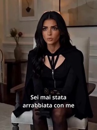 [Doppiato]L'Ascesa   della Luna - Episode 30