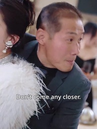 If You're the True Madam, Then Who Am I? - Episode 46