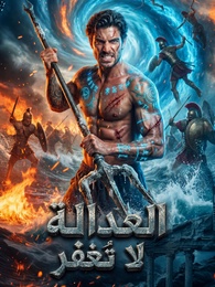 العدالة لا تُغفر