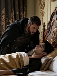 Episode 11 - He Chose His Mistress, I Chose the Prince