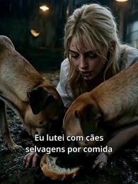 Episódio 1 - Desculpe ao Meu Corpo Morto 